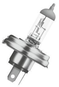 OSRAM 64199 (H4)_1055.jpg